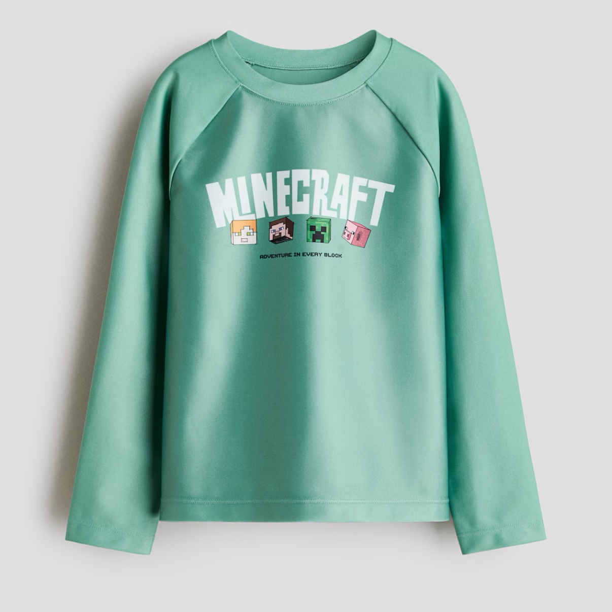 나이키가 몇이니?님의 스타일 - 2