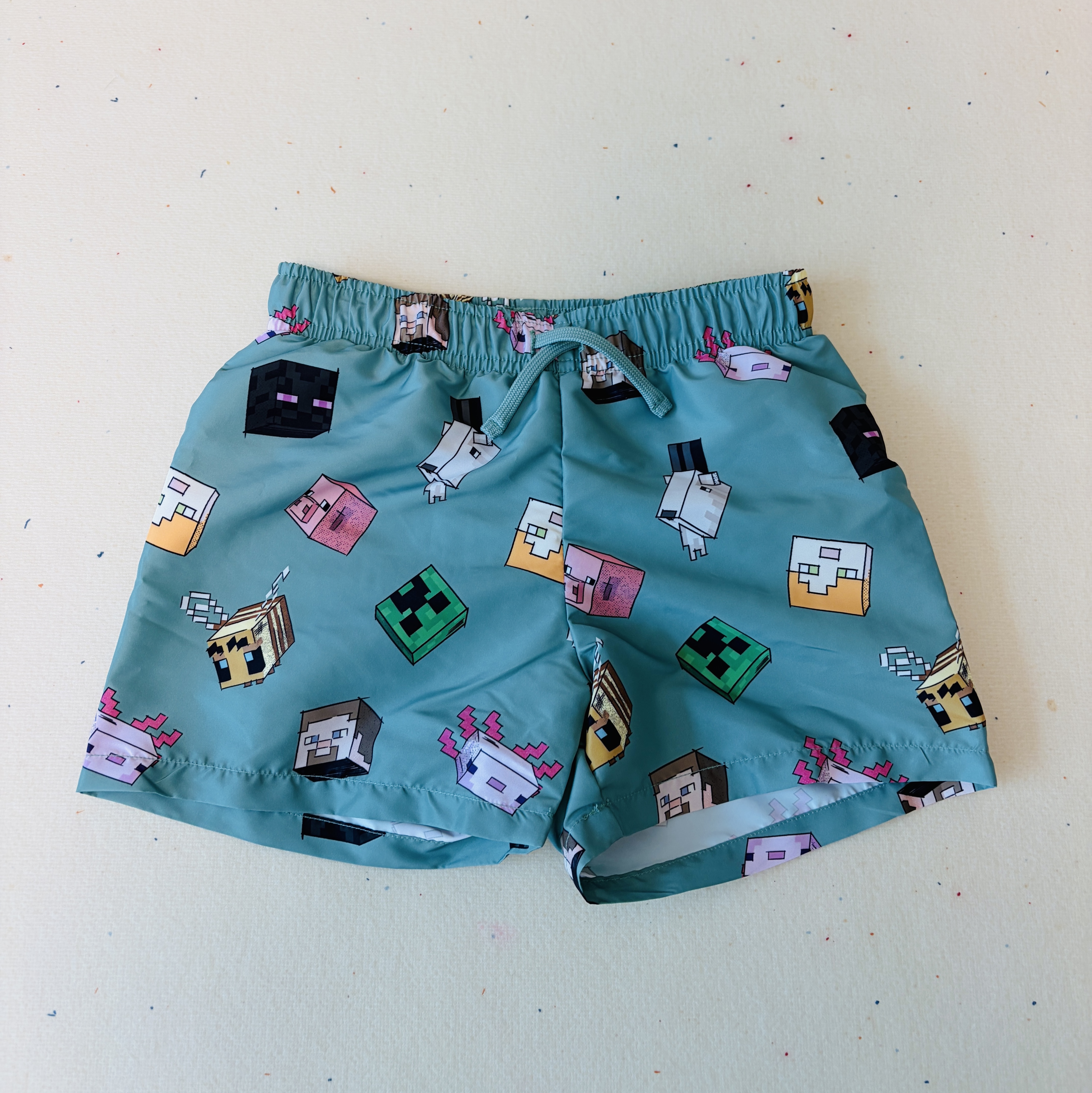 나이키가 몇이니?님의 스타일 - 1