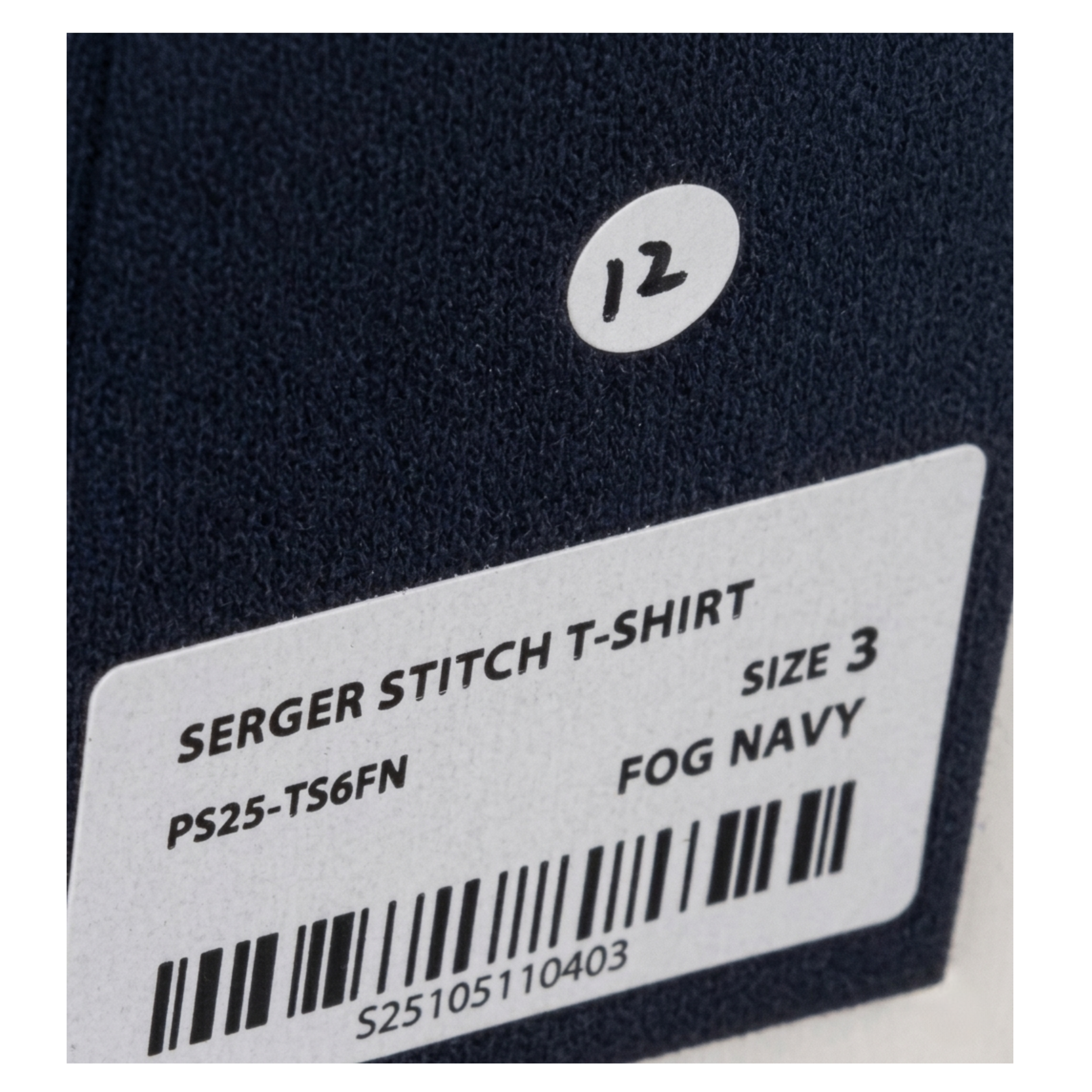 On Running x Post Archive Faction (Paf) Cloudmonster 2 Black Magnet, Sansan Gear Utility Cargo Pants Black 착용 스타일 - 2