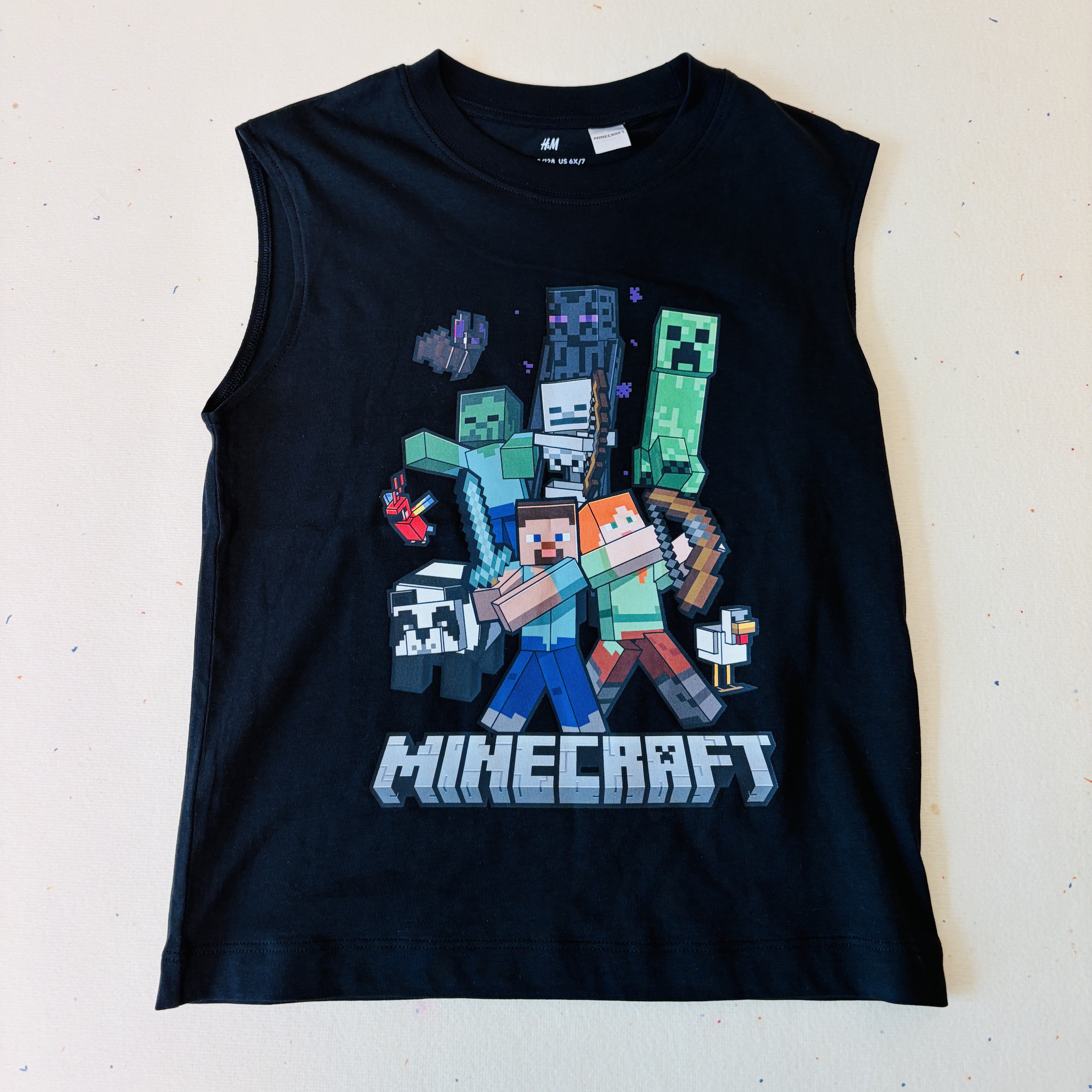 나이키가 몇이니?님의 스타일