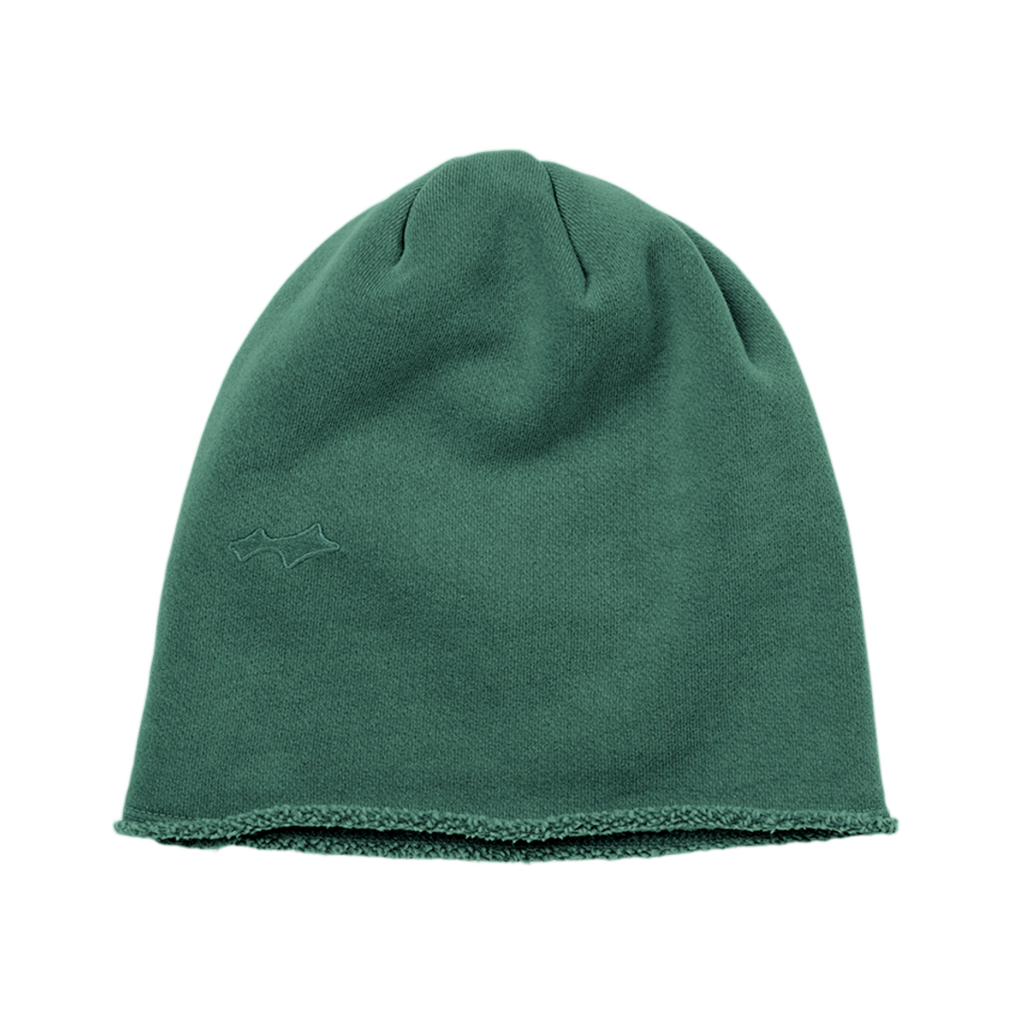 스카이라크 비니 파인(SKYLRK Beanie Pine)