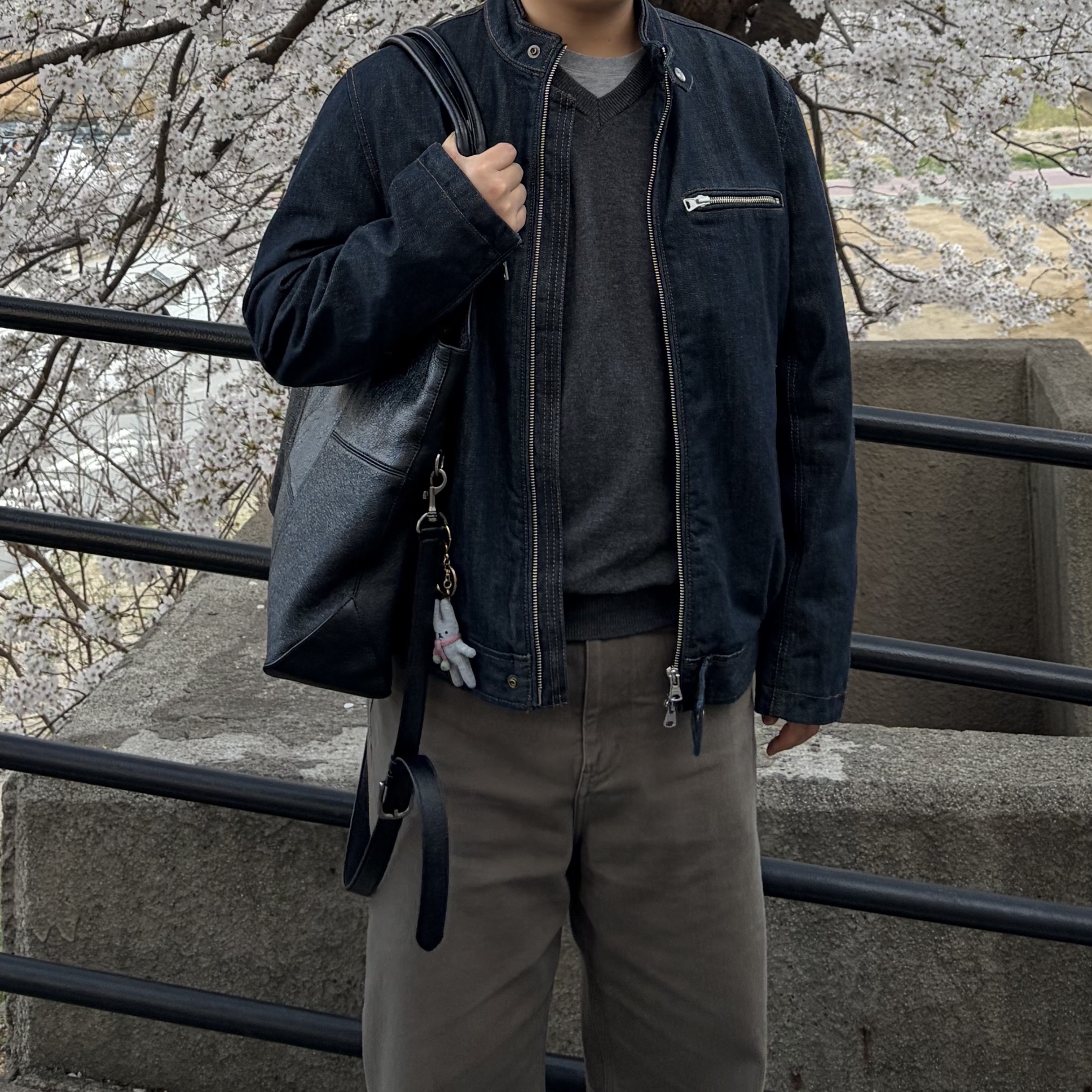 him0_0d님의 스타일 - 1