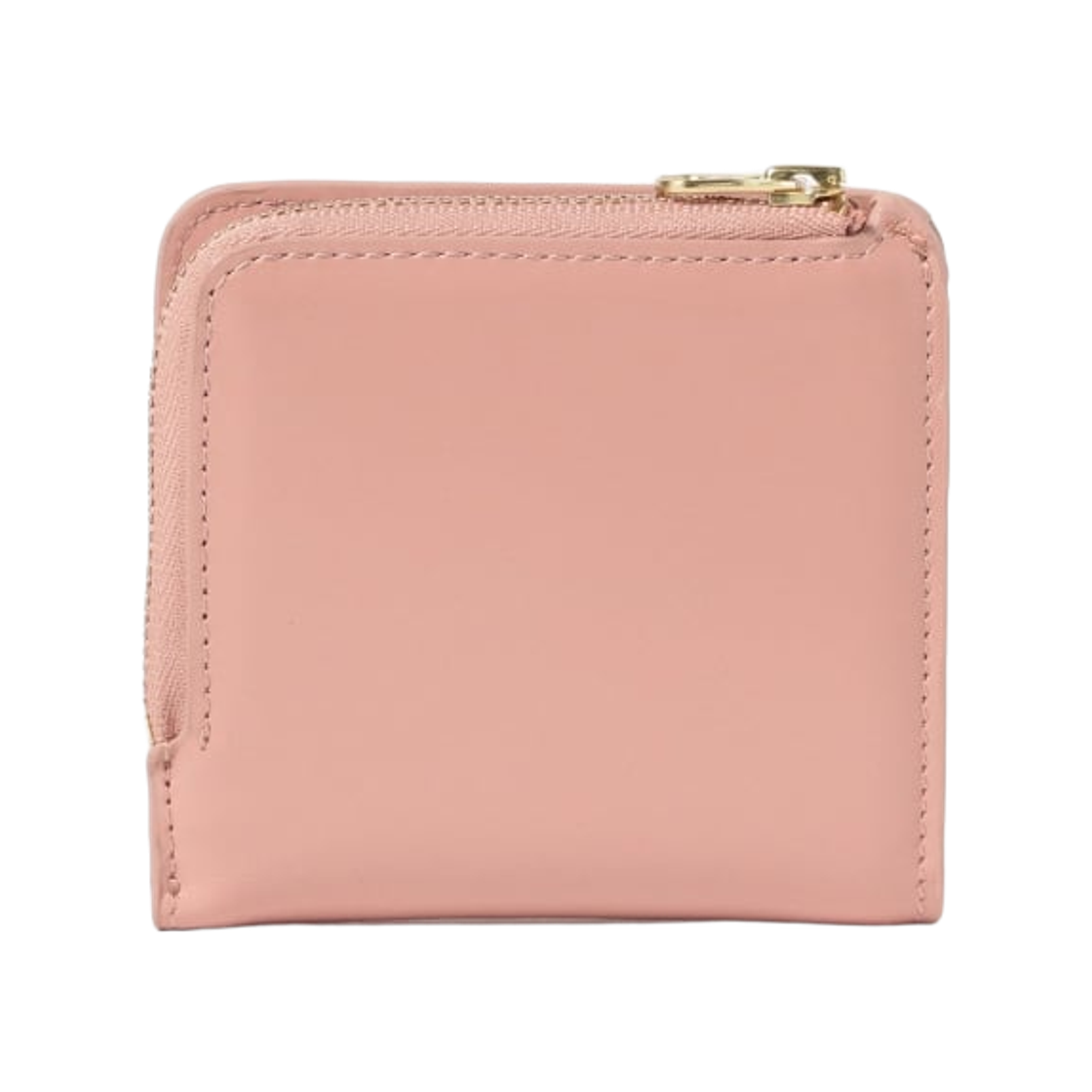 레이 빔즈 x 스테이터스 엔자이어티 센스 오브 원더 더스티 핑크(Ray Beams x Status Anxiety Sense Of Wonder Dusty Pink) - 2