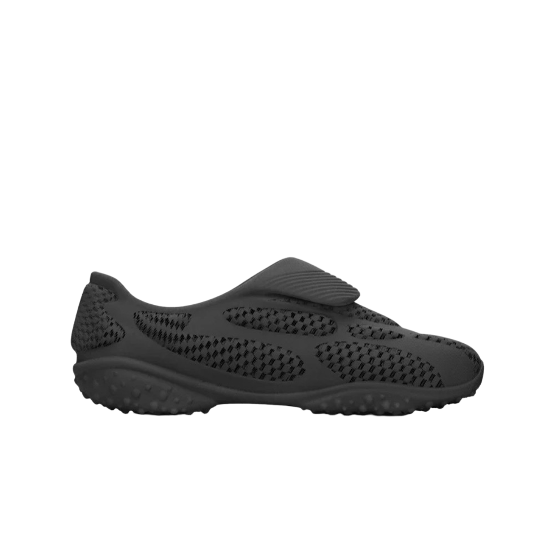 스카이라크 x 젤러펠트 어스벤더 스니커즈 케이브(SKYLRK x Zellerfeld Earthbender Sneakers Cave) - 1