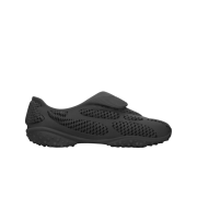 SKYLRK x Zellerfeld Earthbender Sneakers Cave