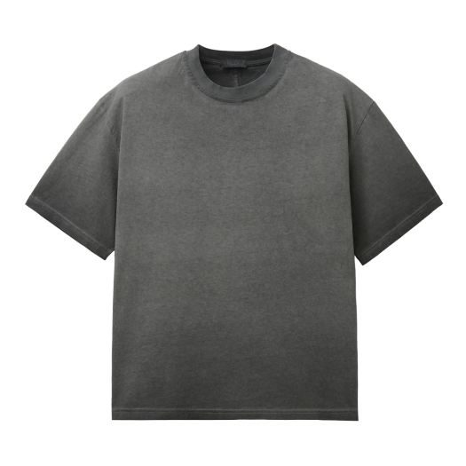 썸네일 2