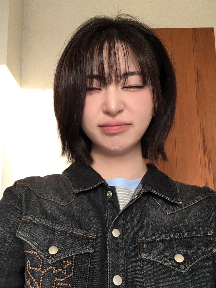 관심 유저 프로필 이미지