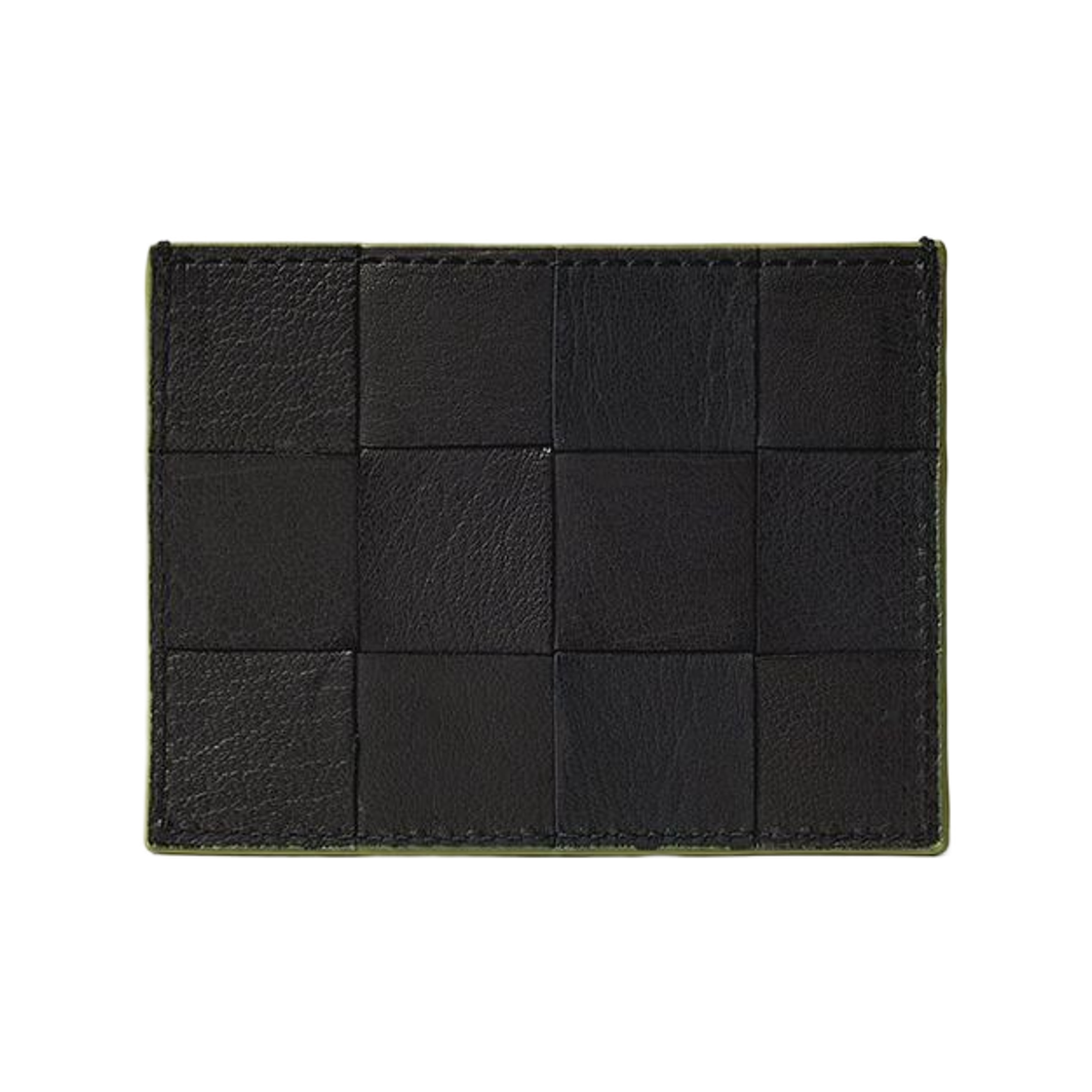 드래곤 디퓨전 카드 홀더 블랙(Dragon Diffusion Card Holder Black) - 1