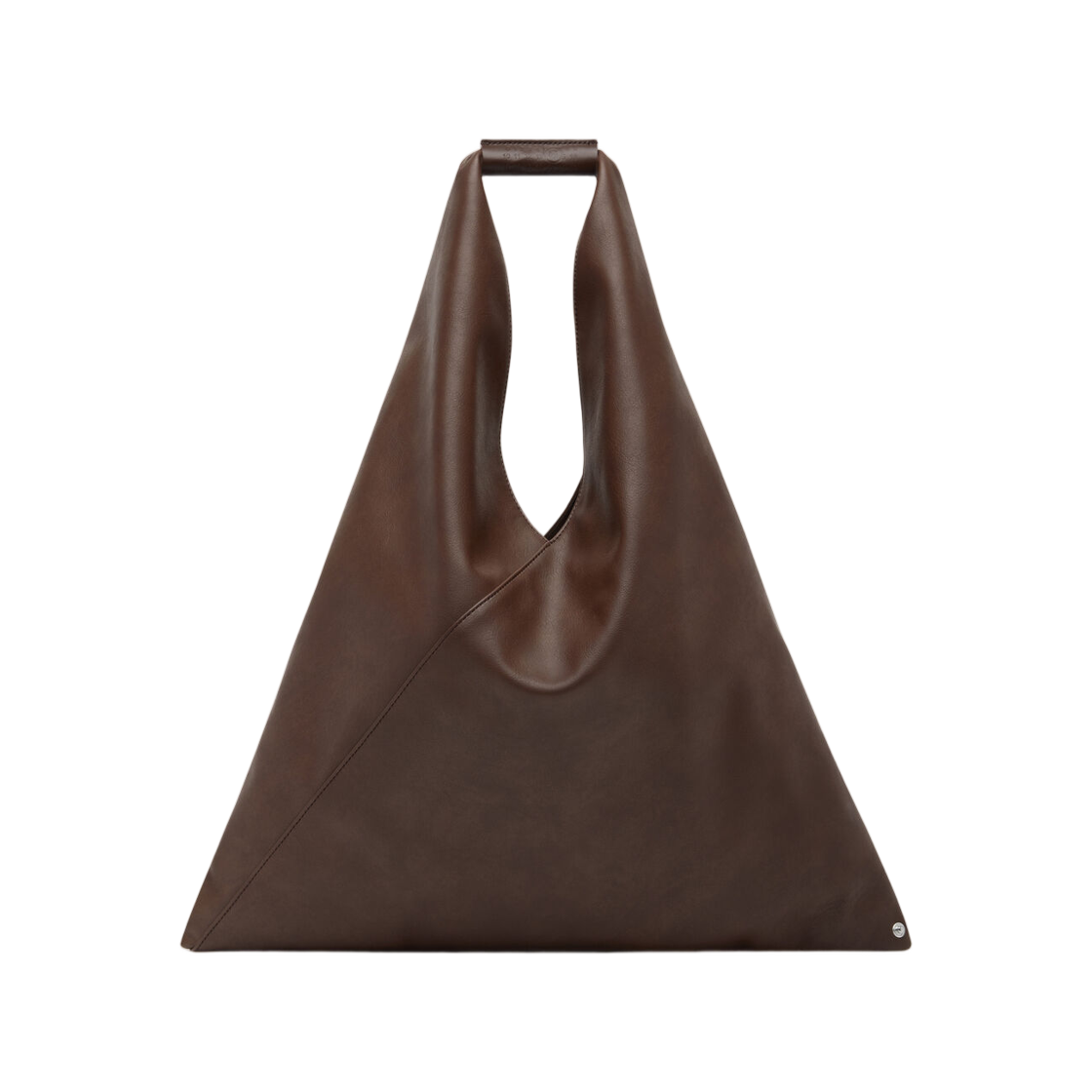 S54WD0039P8396T2164 MM6 Maison Margiela Japanese Bag Classic Mou