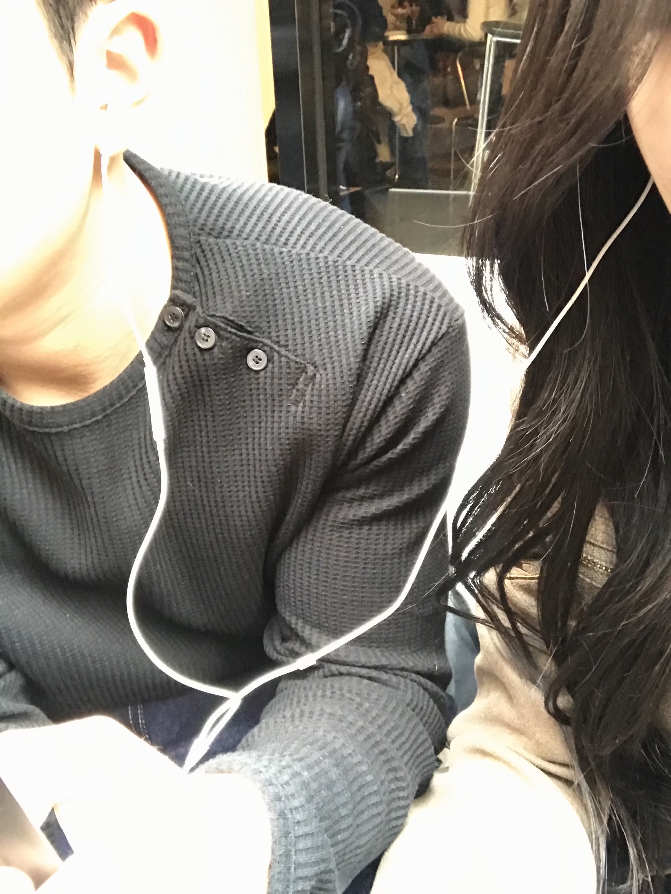 김솔민님의 스타일 - 5