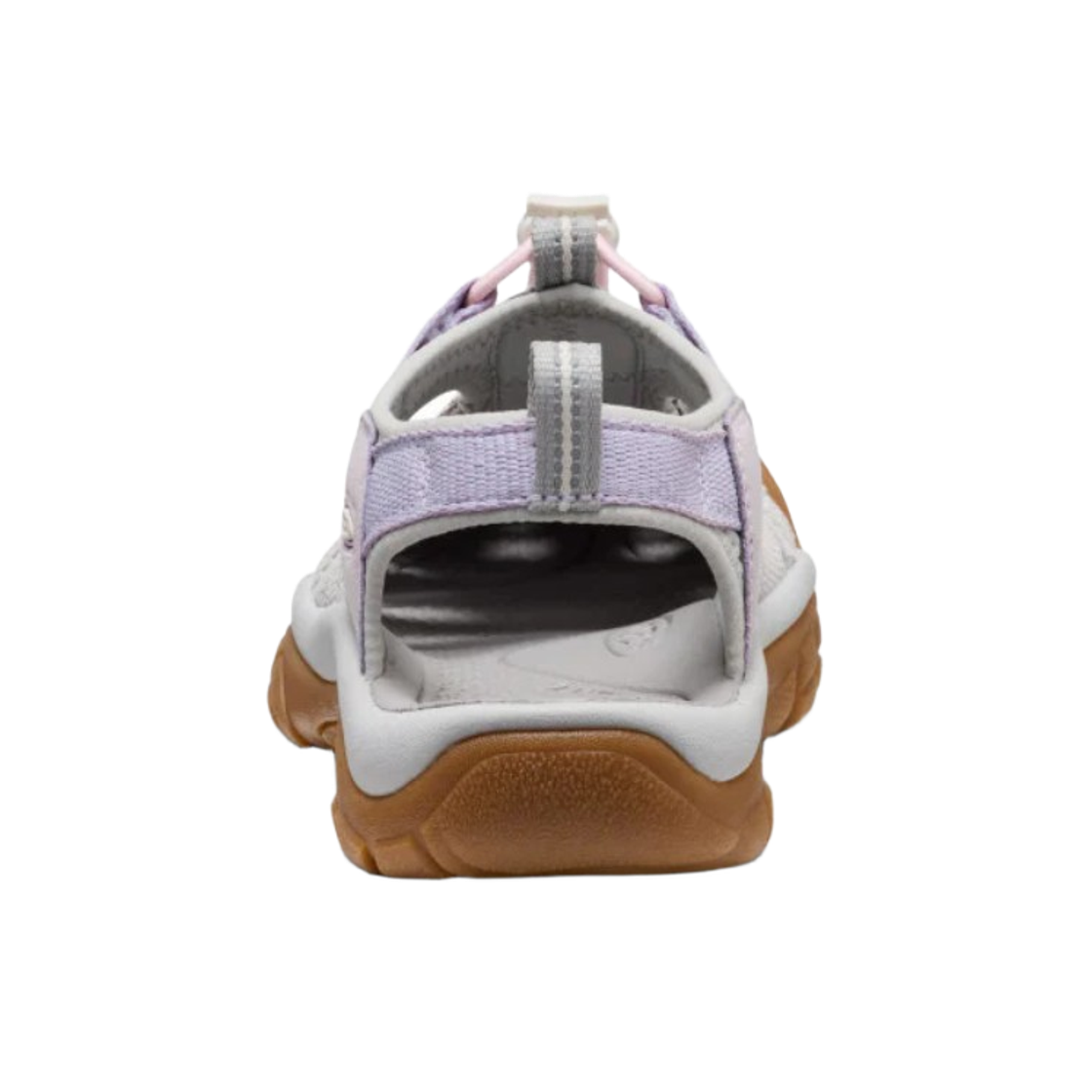 (W) 킨 뉴포트 H2 트라이 블록 베이퍼((W) Keen Newport H2 Tri Block Vapor) - 3