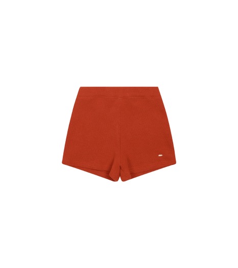 썸네일 2