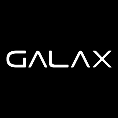 갤럭시(GALAX)
