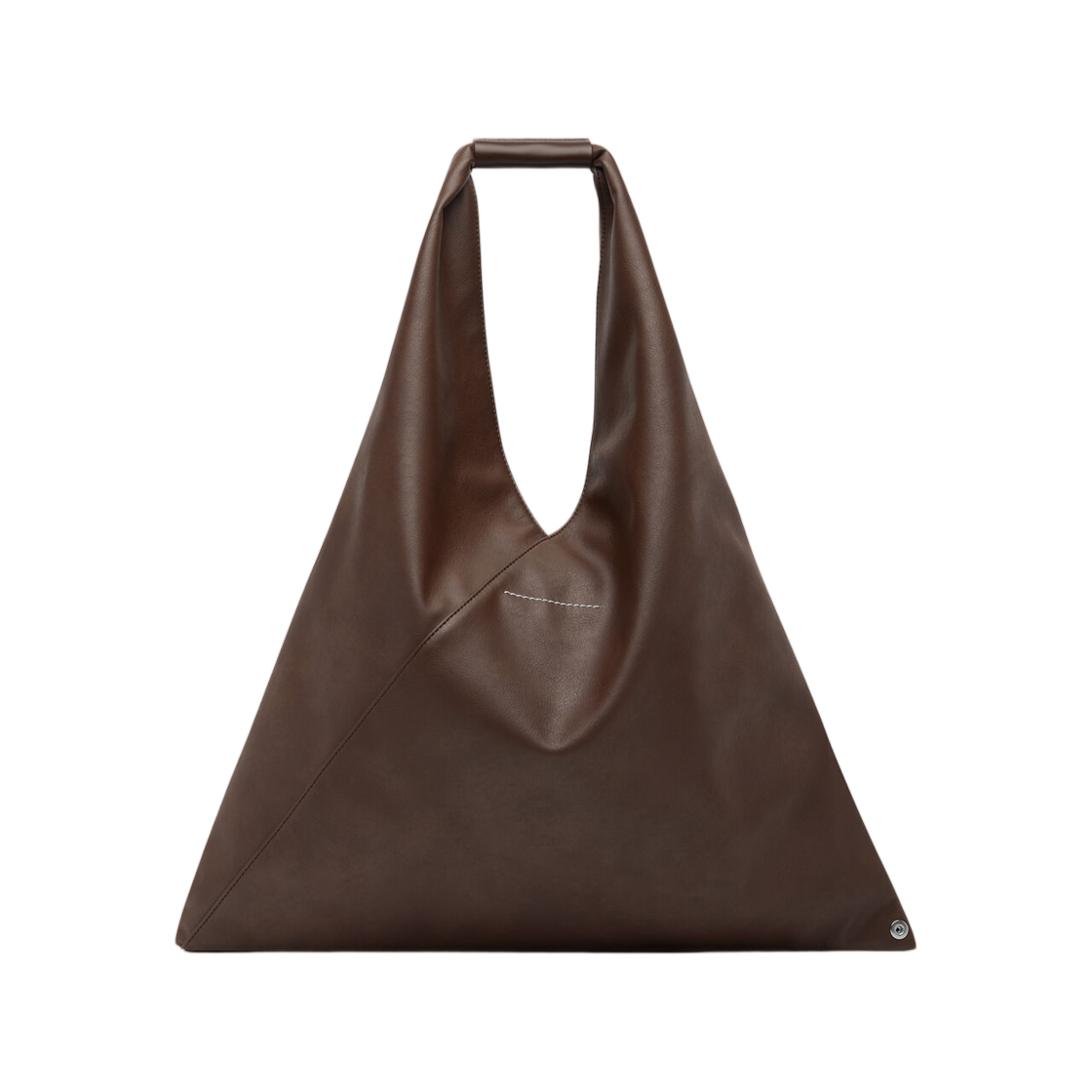 MM6 메종 마르지엘라 재패니즈 백 클래식 모우(MM6 Maison Margiela Japanese Bag Classic Mou) - 3