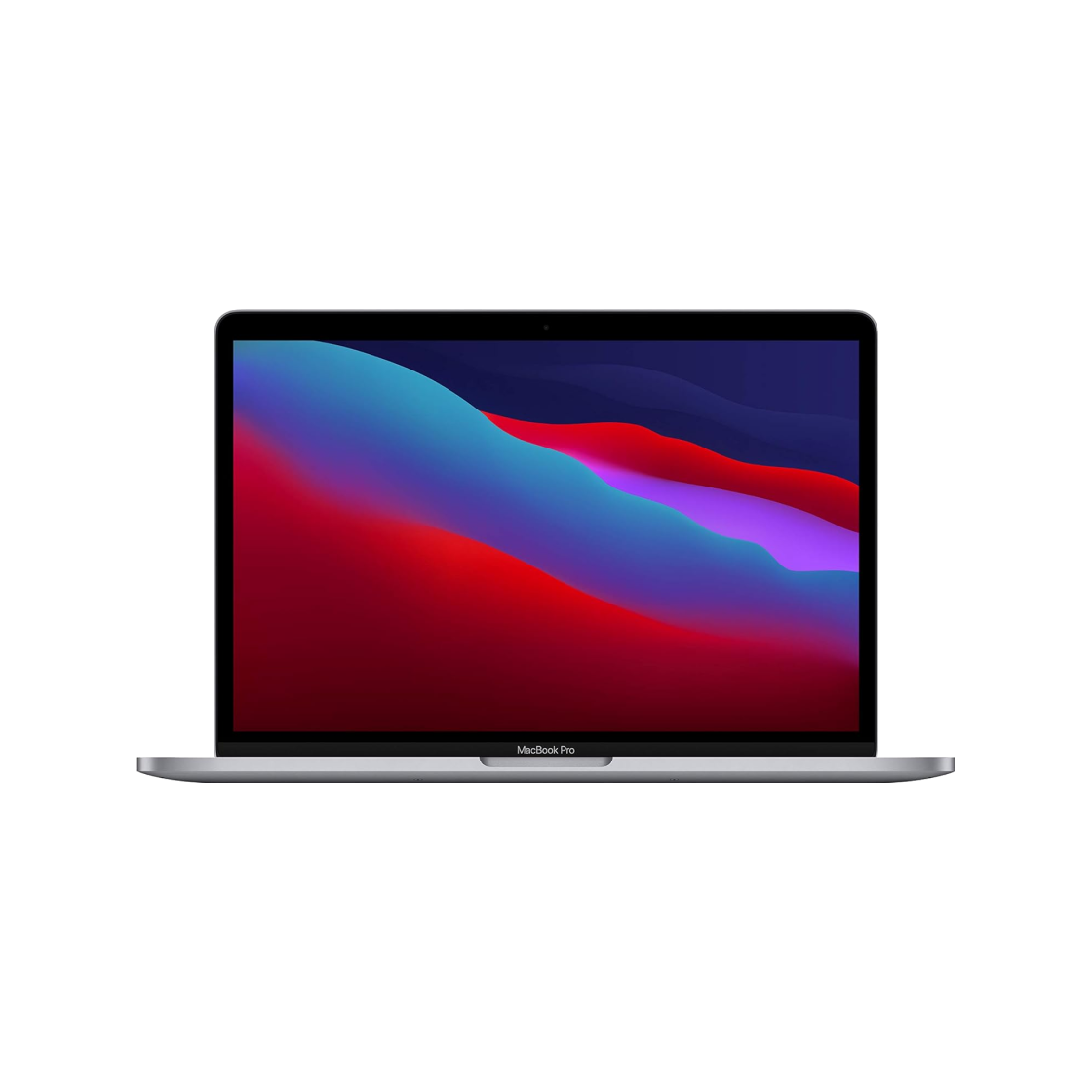 [B등급] 리퍼비시 2020 맥북 프로 13 M1 512기가 SSD 16기가 램 스페이스그레이([B등급] Refurbished 2020 MacBook Pro 13 M1 512GB SSD / 16GB RAM Spacegray)