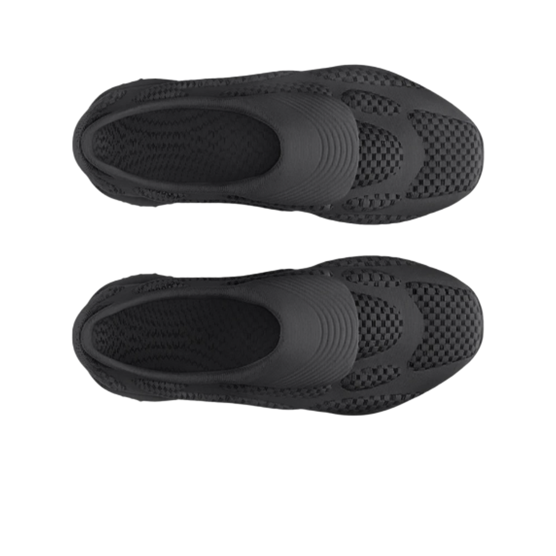 스카이라크 x 젤러펠트 어스벤더 스니커즈 케이브(SKYLRK x Zellerfeld Earthbender Sneakers Cave) - 2