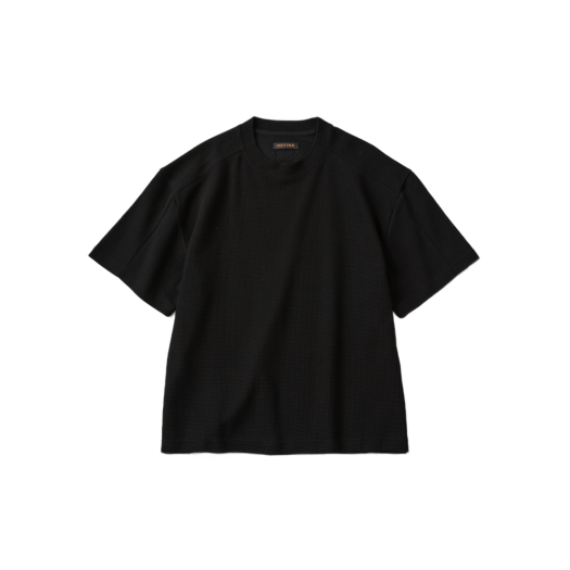 썸네일 1