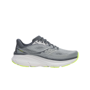 Saucony Guide 19 Wide Fossil Shadow