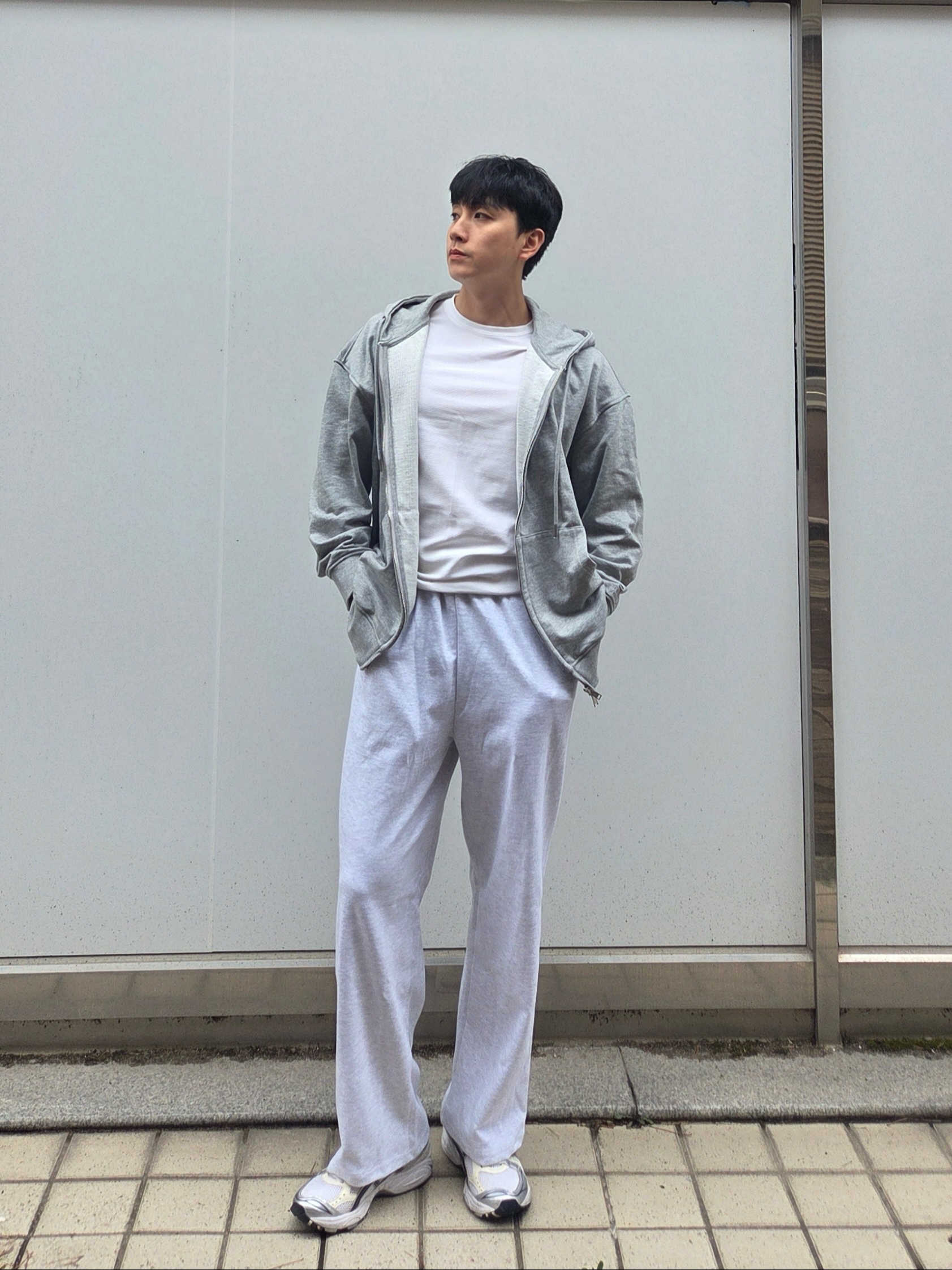 신희재님의 스타일 - 3