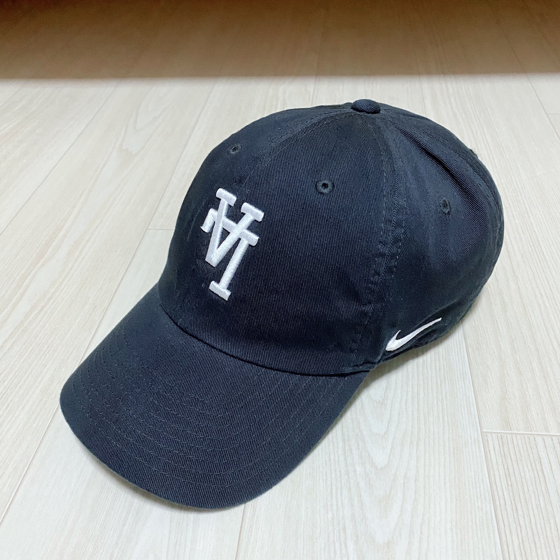 yyk0306님의 스타일