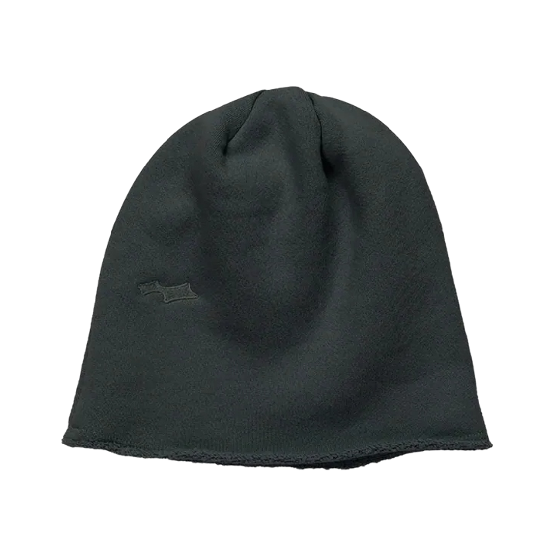 스카이라크 비니 케이브(SKYLRK Beanie Cave)