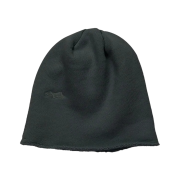 SKYLRK Beanie Cave