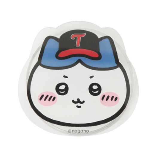 썸네일 3
