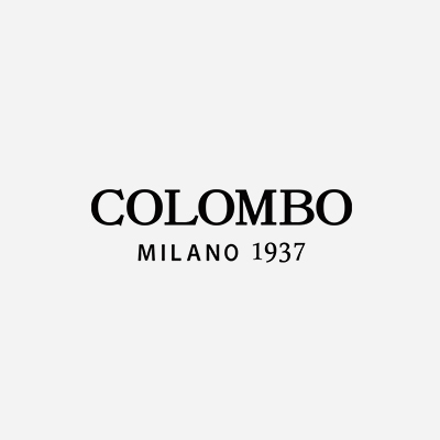 콜롬보 빈티지(Colombo Vintage)