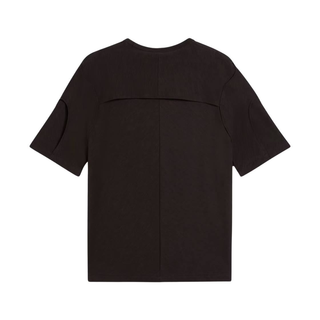 푸마 x J.L-A.L 티셔츠 다크 엄버(Puma x J.L-A.L T-Shirt Dark Umber) - 2