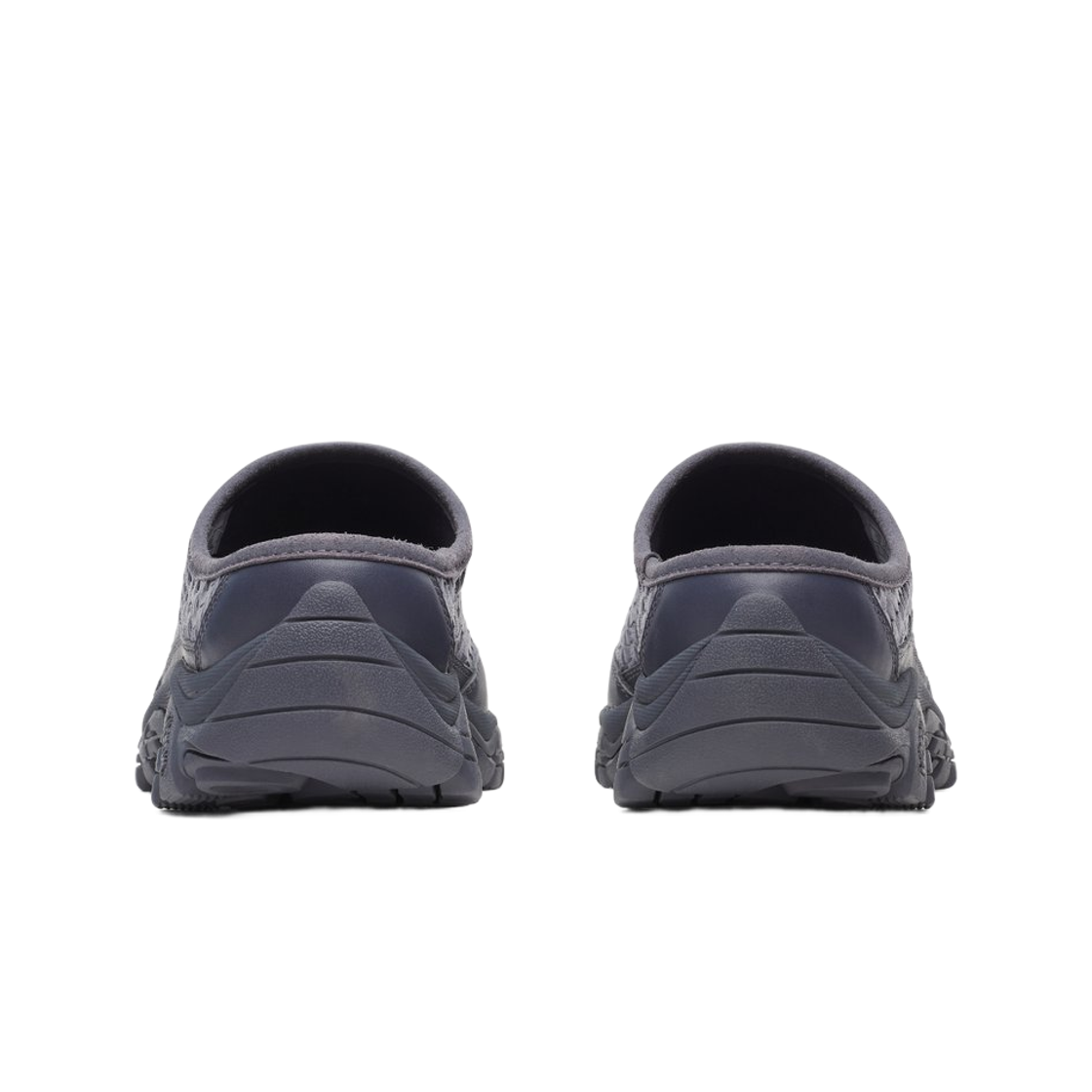 머렐 모압 2 슬라이드 레더 우븐 1TRL 코멧(Merrell Moab 2 Slide Leather Woven 1TRL Comet) - 3