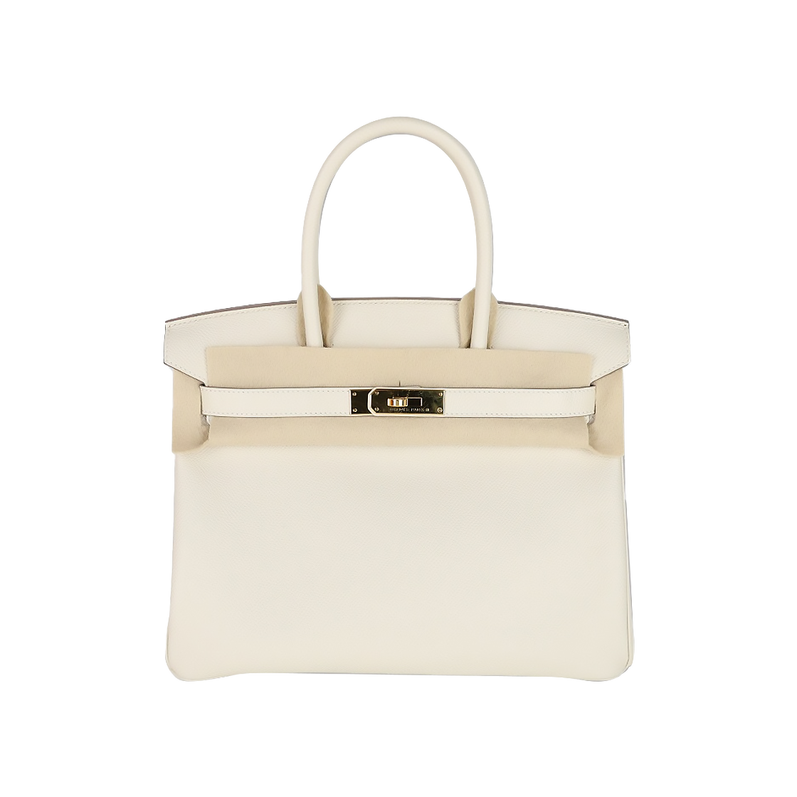 에르메스 크레 앱송 르또네 버킨30 금장 C(Hermes Crepuscule Birkin 30 with Gold Hardware)