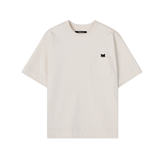 썸네일 1