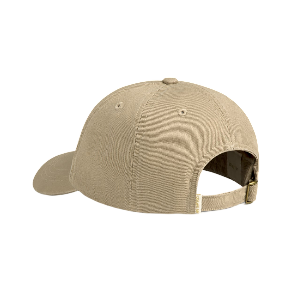 에메 레온 도르 사이클링 로고 햇 셀렉트 펜던트(Aime Leon Dore Cycling Logo Hat Select Pendant) - 3