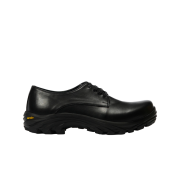 YOWE Uto Black Matt
