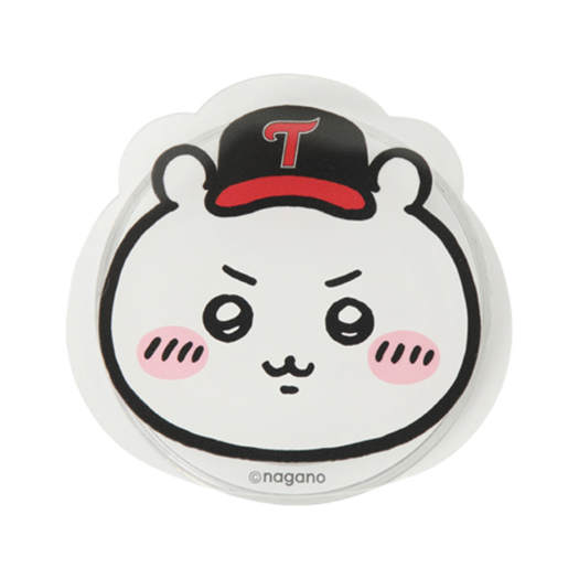 썸네일 1