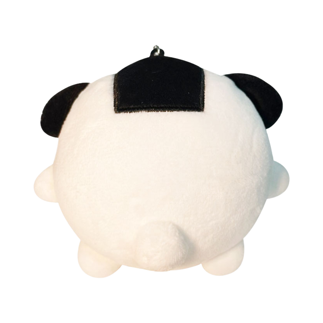 미니키 강먹밥(keyring)(minikey Kang muk bab) - 2