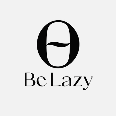 비레이지 스튜디오(BELAZY STUDIO)