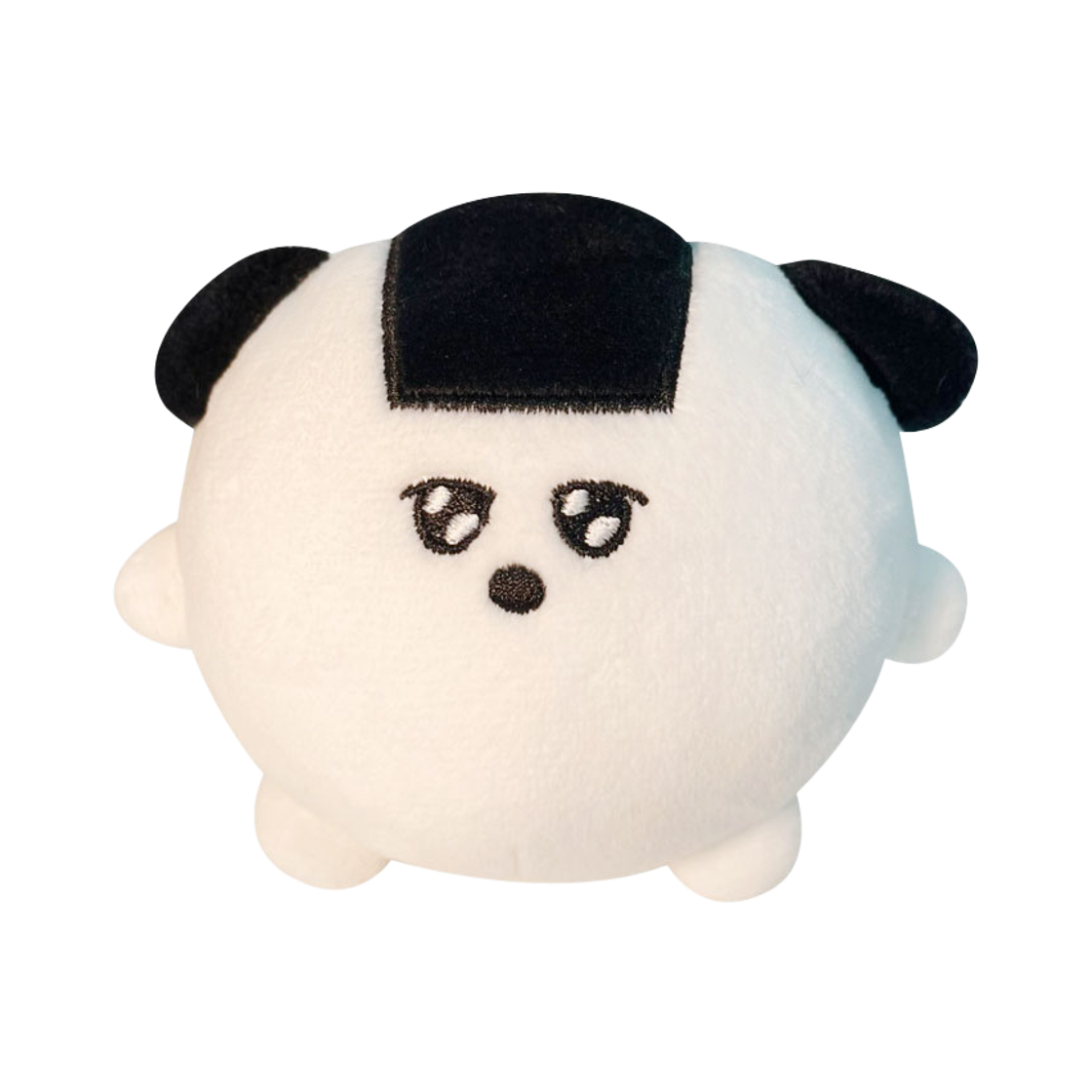 미니키 강먹밥(keyring)(minikey Kang muk bab)