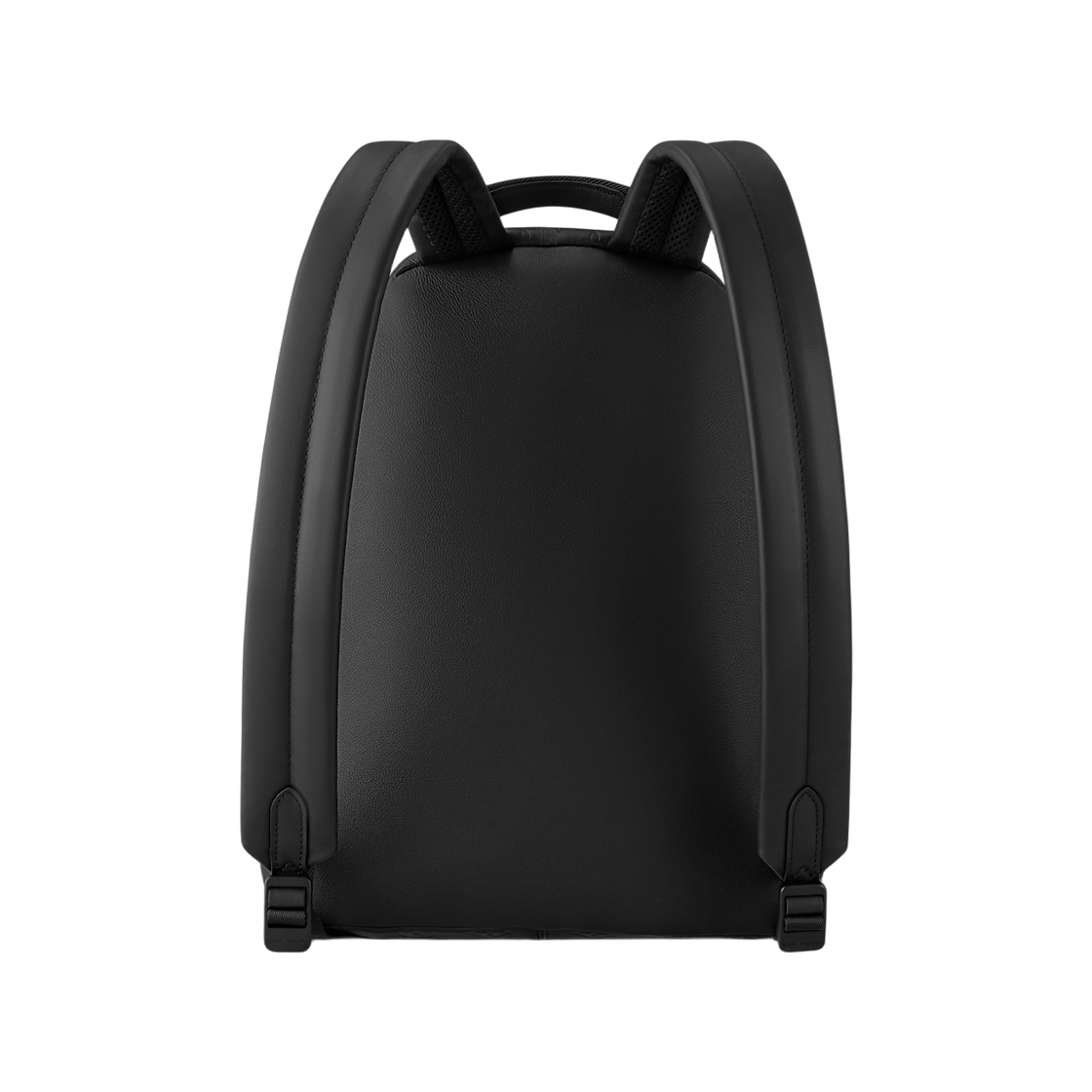 루이비통 디스커버리 백팩 PM 모노그램 섀도우 블랙(Louis Vuitton Discovery Backpack PM Monogram Shadow Black) - 2