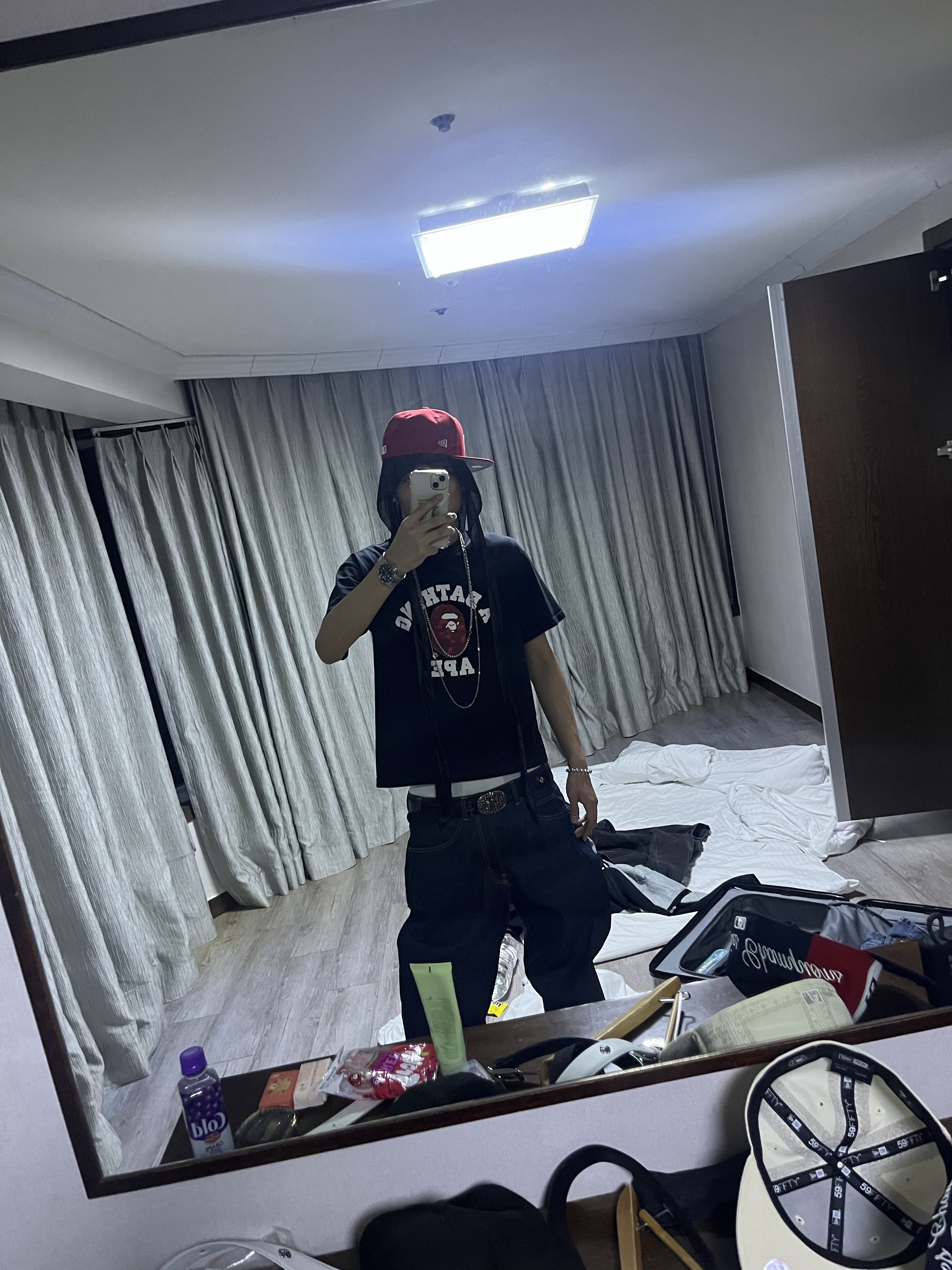 zanyu0861님의 스타일