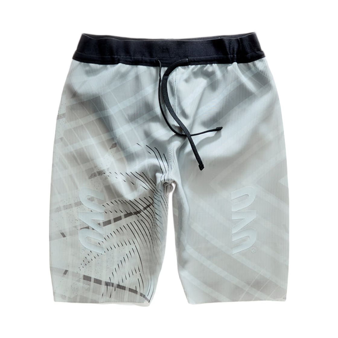 UVU 하프 타이트 2.0 라이트 그레이