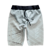 UVU Half Tight 2.0 Light Grey