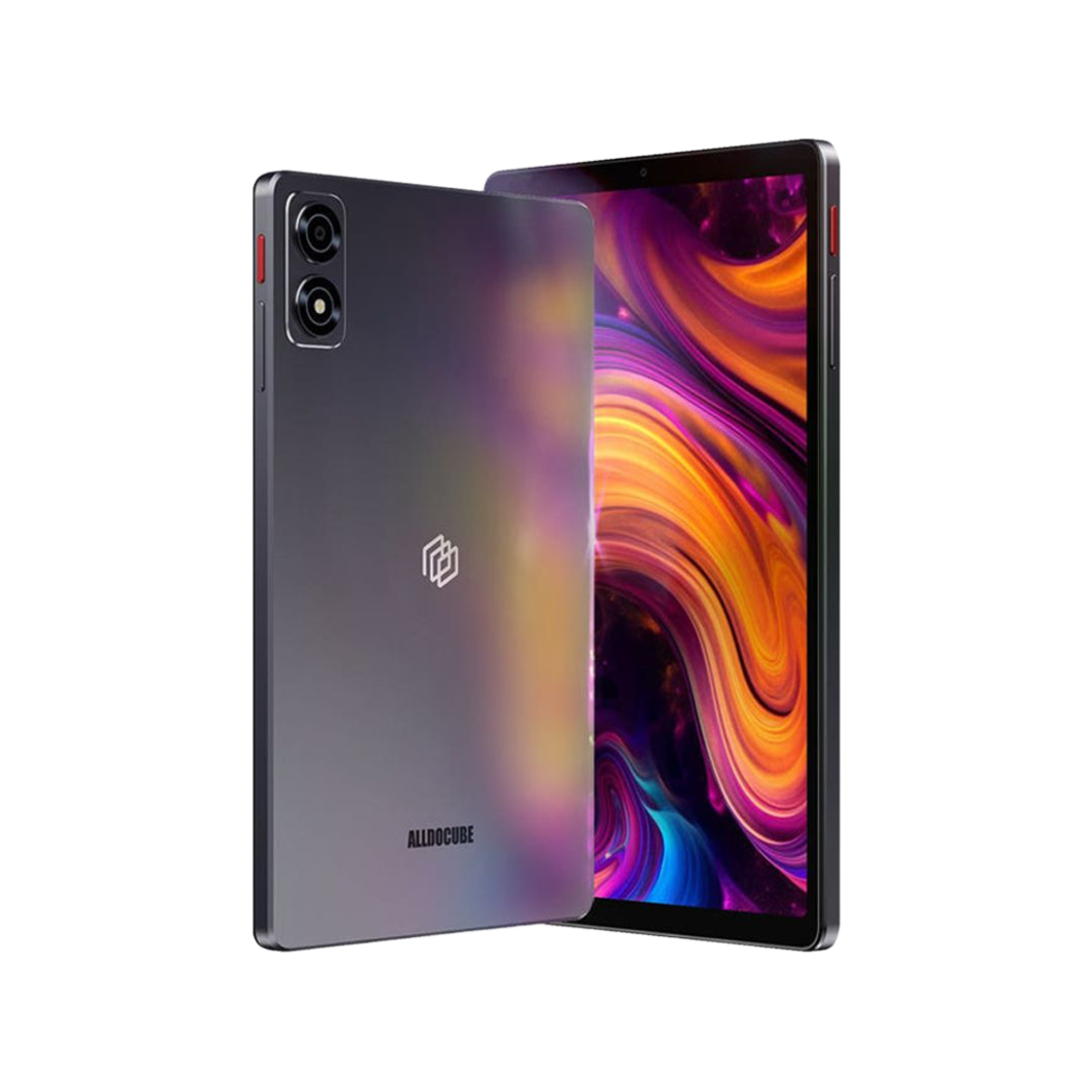 올도큐브 아이플레이 70 미니 울트라 U880 게이밍 태블릿 12+256기가(ALLDOCUBE iPlay 70 mini Ultra U880 Gaming Tablet 12+256GB)