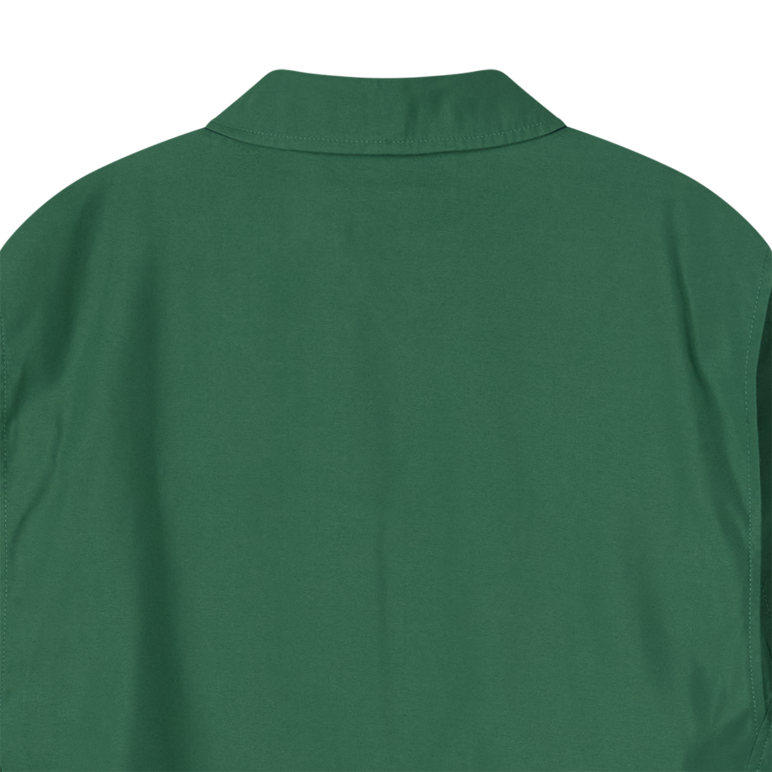 [10%적립] 폴로 랄프 로렌 바이 스윙 윈드브레이커 라인드 자켓 그린 - 26SS([10%적립] Polo Ralph Lauren Bi Swing Windbreaker Lined Jacket Green - 26SS) - 4