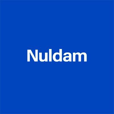 널담(Nuldam)