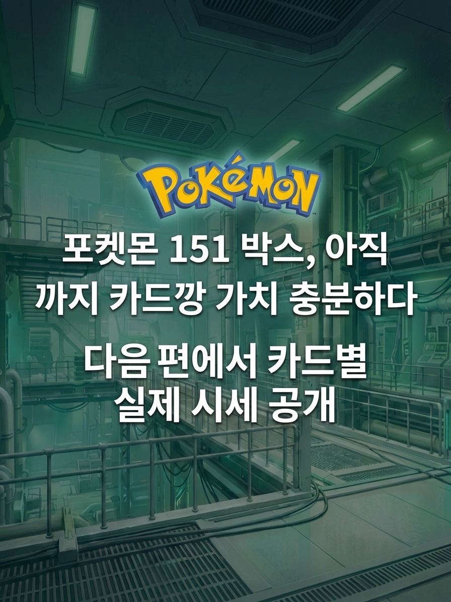 Pokemon TCG Gengar R Masterball Mirror Pokemon Card 151 (Japanese Ver.), Pokemon TCG Mewtwo R Masterball Mirror Pokemon Card 151 (Japanese Ver.) 착용 스타일 - 6