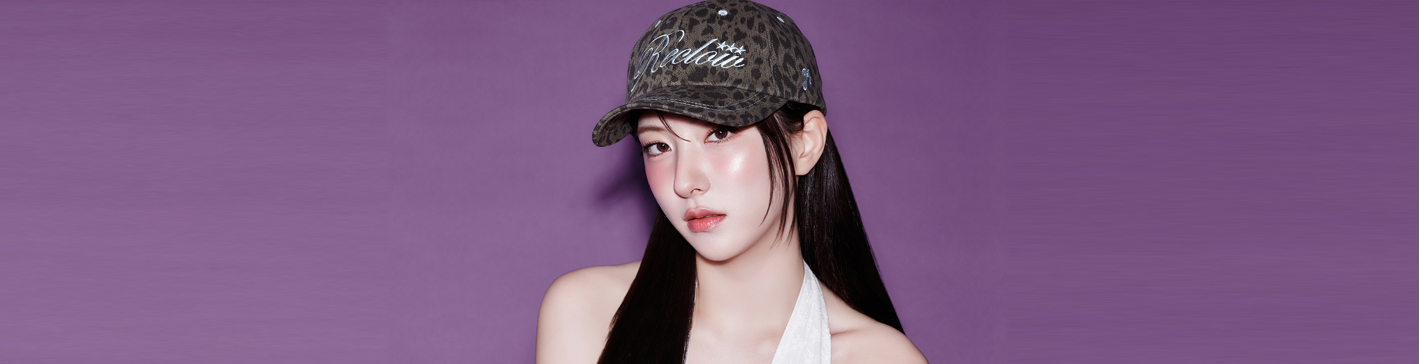 리끌로우(RECLOW)