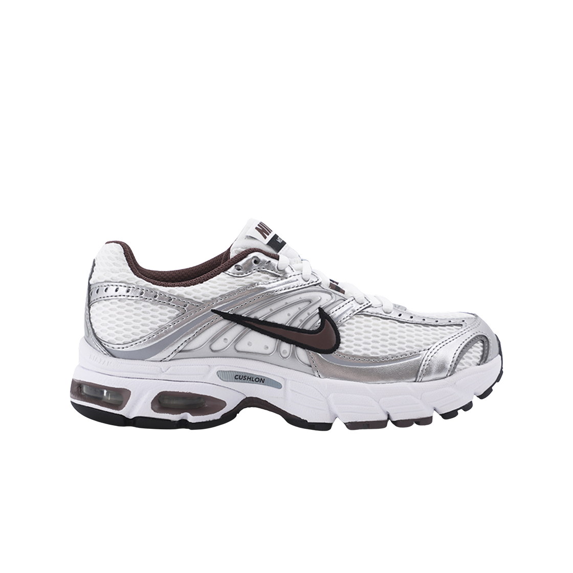 HQ2056-109 (W) Nike Air Max Moto 2K White Tattoo
