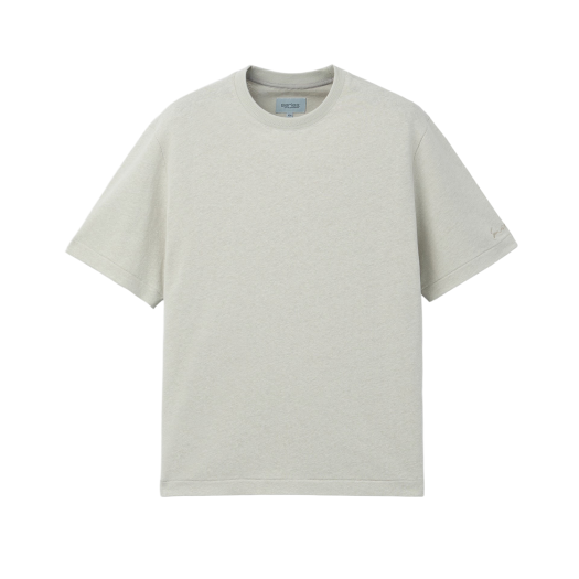 썸네일 1