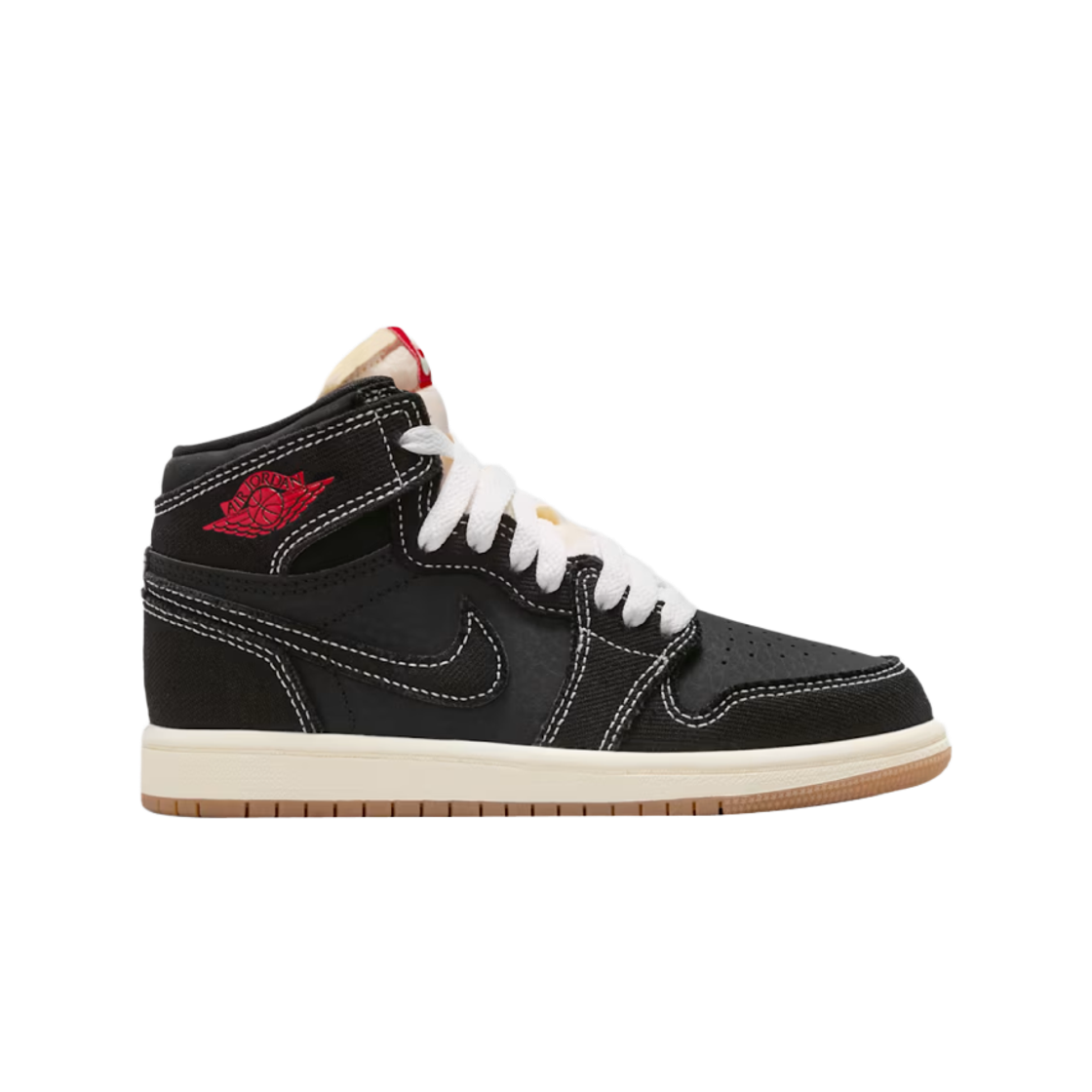 II9926-001 (PS) Jordan 1 Retro High OG Flight Club